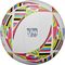ΜΠΑΛΑ WILSON AVP MOVEMENT VOLLEY BALL ΛΕΥΚΗ (5) ΜΠΑΛΑ WILSON AVP MOVEMENT VOLLEY BALL ΛΕΥΚΗ (5)