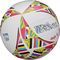 ΜΠΑΛΑ WILSON AVP MOVEMENT VOLLEY BALL ΛΕΥΚΗ (5) ΜΠΑΛΑ WILSON AVP MOVEMENT VOLLEY BALL ΛΕΥΚΗ (5)