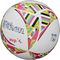 ΜΠΑΛΑ WILSON AVP MOVEMENT VOLLEY BALL ΛΕΥΚΗ (5) ΜΠΑΛΑ WILSON AVP MOVEMENT VOLLEY BALL ΛΕΥΚΗ (5)