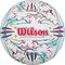 ����� WILSON GRAFFITI PEACE VOLLEY BALL �����...