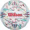����� WILSON GRAFFITI PEACE VOLLEY BALL �����...