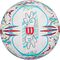 ΜΠΑΛΑ WILSON GRAFFITI PEACE VOLLEY BALL ΛΕΥΚΗ/ΜΠΛΕ (5) ΜΠΑΛΑ WILSON GRAFFITI PEACE VOLLEY BALL ΛΕΥΚΗ/ΜΠΛΕ (5)