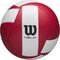 ����� WILSON HELIX VOLLEY GAME BALL �������/�...