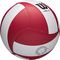 ����� WILSON HELIX VOLLEY GAME BALL �������/����� (5)