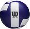����� WILSON HELIX VOLLEY BALL GAME BALL ����/����� (5)
