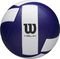 ����� WILSON HELIX VOLLEY BALL GAME BALL ����...