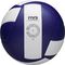 ����� WILSON HELIX VOLLEY BALL GAME BALL ����/����� (5)