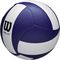 ����� WILSON HELIX VOLLEY BALL GAME BALL ����/����� (5)