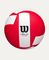 ����� WILSON HELIX CLUB VOLLEY BALL �������/�...