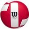 ����� WILSON HELIX CLUB VOLLEY BALL �������/�...