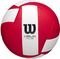 ����� WILSON HELIX CLUB VOLLEY BALL �������/�...