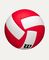 ����� WILSON HELIX CLUB VOLLEY BALL �������/����� (5)