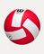 ����� WILSON HELIX CLUB VOLLEY BALL �������/����� (5)