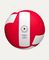 ����� WILSON HELIX CLUB VOLLEY BALL �������/����� (5)