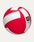 ����� WILSON HELIX CLUB VOLLEY BALL �������/����� (5)