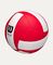 ����� WILSON HELIX CLUB VOLLEY BALL �������/����� (5)