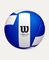 ����� WILSON HELIX CLUB VOLLEY BALL ����/����...