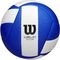 ����� WILSON HELIX CLUB VOLLEY BALL ����/����...