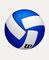 ����� WILSON HELIX CLUB VOLLEY BALL ����/����� (5)
