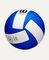����� WILSON HELIX CLUB VOLLEY BALL ����/����� (5)