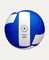 ����� WILSON HELIX CLUB VOLLEY BALL ����/����� (5)