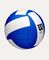 ����� WILSON HELIX CLUB VOLLEY BALL ����/����� (5)