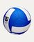 ����� WILSON HELIX CLUB VOLLEY BALL ����/����� (5)