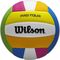 ����� WILSON PRO TOUR VOLLEY BALL ��������� (...