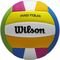 ����� WILSON PRO TOUR VOLLEY BALL ��������� (...