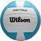 ����� WILSON PRO TOUR VOLLEY BALL ����/����� ...