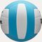 ΜΠΑΛΑ WILSON PRO TOUR VOLLEY BALL ΜΠΛΕ/ΛΕΥΚΗ (5) ΜΠΑΛΑ WILSON PRO TOUR VOLLEY BALL ΜΠΛΕ/ΛΕΥΚΗ (5)