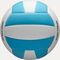 ΜΠΑΛΑ WILSON PRO TOUR VOLLEY BALL ΜΠΛΕ/ΛΕΥΚΗ (5) ΜΠΑΛΑ WILSON PRO TOUR VOLLEY BALL ΜΠΛΕ/ΛΕΥΚΗ (5)