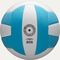 ΜΠΑΛΑ WILSON PRO TOUR VOLLEY BALL ΜΠΛΕ/ΛΕΥΚΗ (5) ΜΠΑΛΑ WILSON PRO TOUR VOLLEY BALL ΜΠΛΕ/ΛΕΥΚΗ (5)
