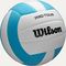 ΜΠΑΛΑ WILSON PRO TOUR VOLLEY BALL ΜΠΛΕ/ΛΕΥΚΗ (5) ΜΠΑΛΑ WILSON PRO TOUR VOLLEY BALL ΜΠΛΕ/ΛΕΥΚΗ (5)