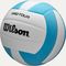 ΜΠΑΛΑ WILSON PRO TOUR VOLLEY BALL ΜΠΛΕ/ΛΕΥΚΗ (5) ΜΠΑΛΑ WILSON PRO TOUR VOLLEY BALL ΜΠΛΕ/ΛΕΥΚΗ (5)