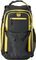 ������ ������ WILSON OPTX VB BACKPACK �����/�...