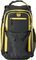 ������ ������ WILSON OPTX VB BACKPACK �����/�...