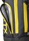 ΤΣΑΝΤΑ ΠΛΑΤΗΣ WILSON OPTX VB BACKPACK ΜΑΥΡΗ/ΚΙΤΡΙΝΗ ΤΣΑΝΤΑ ΠΛΑΤΗΣ WILSON OPTX VB BACKPACK ΜΑΥΡΗ/ΚΙΤΡΙΝΗ