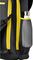 ΤΣΑΝΤΑ ΠΛΑΤΗΣ WILSON OPTX VB BACKPACK ΜΑΥΡΗ/ΚΙΤΡΙΝΗ ΤΣΑΝΤΑ ΠΛΑΤΗΣ WILSON OPTX VB BACKPACK ΜΑΥΡΗ/ΚΙΤΡΙΝΗ
