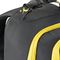ΤΣΑΝΤΑ ΠΛΑΤΗΣ WILSON OPTX VB BACKPACK ΜΑΥΡΗ/ΚΙΤΡΙΝΗ ΤΣΑΝΤΑ ΠΛΑΤΗΣ WILSON OPTX VB BACKPACK ΜΑΥΡΗ/ΚΙΤΡΙΝΗ