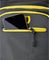 ΤΣΑΝΤΑ ΠΛΑΤΗΣ WILSON OPTX VB BACKPACK ΜΑΥΡΗ/ΚΙΤΡΙΝΗ ΤΣΑΝΤΑ ΠΛΑΤΗΣ WILSON OPTX VB BACKPACK ΜΑΥΡΗ/ΚΙΤΡΙΝΗ