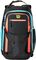 ������ ������ WILSON OPTX GRASS VB BACKPACK �...