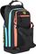 ΤΣΑΝΤΑ ΠΛΑΤΗΣ WILSON OPTX GRASS VB BACKPACK ΜΑΥΡΗ ΤΣΑΝΤΑ ΠΛΑΤΗΣ WILSON OPTX GRASS VB BACKPACK ΜΑΥΡΗ
