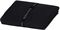 ΠΕΤΣΕΤΑ MICROFIBER ESPREE FAST DRY SOLID BLACK (75 X 150 CM) ΠΕΤΣΕΤΑ MICROFIBER ESPREE FAST DRY SOLID BLACK (75 X 150 CM)