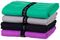 ΠΕΤΣΕΤΑ MICROFIBER ESPREE FAST DRY SOLID BLACK (75 X 150 CM) ΠΕΤΣΕΤΑ MICROFIBER ESPREE FAST DRY SOLID BLACK (75 X 150 CM)