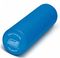 �������� SISSEL MASSAGE ROLLER ���� (45 CM)