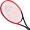ΡΑΚΕΤΑ HEAD RADICAL TEAM ΚΟΚΚΙΝΗ/ΜΑΥΡΗ (GRIP:3) ΡΑΚΕΤΑ HEAD RADICAL TEAM ΚΟΚΚΙΝΗ/ΜΑΥΡΗ (GRIP:3)