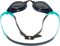 ������ ARENA AIR SPEED MIRROR �����/��������
