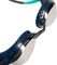 ������ ARENA AIR SPEED MIRROR �����/��������