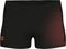 ����� ����� ARENA DIM LIGHT �����